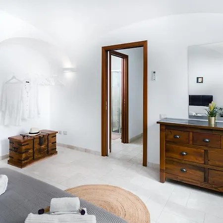 Apartment Domo Mea Terra E Domo Mea Chelu - Comfort Nel Centro Storico Di *