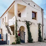 Domo Mea Terra E Domo Mea Chelu - Comfort Nel Centro Storico Di Apartamento Orosei