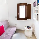 Domo Mea Terra E Domo Mea Chelu - Comfort Nel Centro Storico Di *
