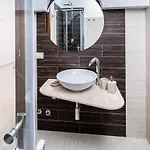 Apartamento Domo Mea Terra E Domo Mea Chelu - Comfort Nel Centro Storico Di *