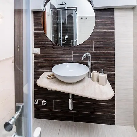 Apartament Domo Mea Terra E Domo Mea Chelu - Comfort Nel Centro Storico Di *