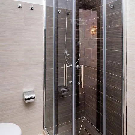 Domo Mea Terra E Domo Mea Chelu - Comfort Nel Centro Storico Di *