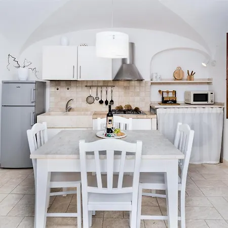 Domo Mea Terra E Domo Mea Chelu - Comfort Nel Centro Storico Di