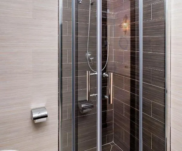 Domo Mea Terra E Domo Mea Chelu - Comfort Nel Centro Storico Di *